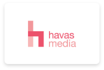 Havas Medias