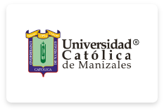 Universidad católica de manizales