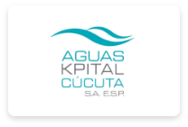 Aguas Capital