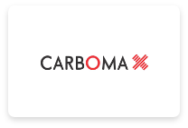 carbomax