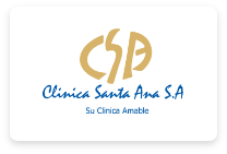 Clinica Santa