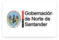 Gobernación de Norte Santander 