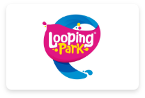 Looping park