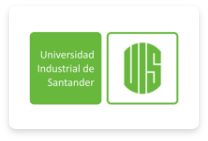 Universidad Industrial Santander